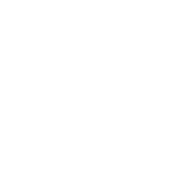 NISSI Software